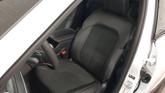 Thumbnail of 2025 Bright White Clearcoat Jeep Grand Cherokee