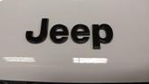 Thumbnail of 2025 Bright White Clearcoat Jeep Grand Cherokee