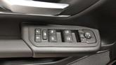 Thumbnail of 2025 Granite Crystal Metallic Clearcoat RAM 1500