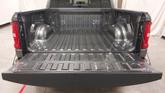 Thumbnail of 2025 Granite Crystal Metallic Clearcoat RAM 1500