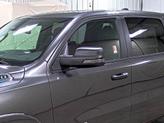 Thumbnail of 2025 Granite Crystal Metallic Clearcoat RAM 1500