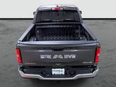 Thumbnail of 2025 Granite Crystal Metallic Clearcoat RAM 1500