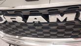 Thumbnail of 2025 Granite Crystal Metallic Clearcoat RAM 1500