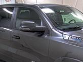 Thumbnail of 2025 Granite Crystal Metallic Clearcoat RAM 1500