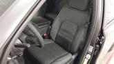 Thumbnail of 2025 Granite Crystal Metallic Clearcoat RAM 1500