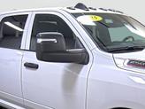 Thumbnail of 2025 Bright White Clearcoat RAM 2500