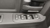 Thumbnail of 2025 Bright White Clearcoat RAM 2500