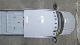 Thumbnail of 2025 Bright White Clearcoat RAM 2500