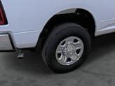 Thumbnail of 2025 Bright White Clearcoat RAM 2500