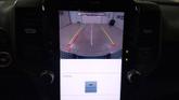 Thumbnail of 2025 Bright White Clearcoat RAM 2500