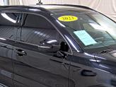 Thumbnail of 2023 Ebony Black Kia Sorento
