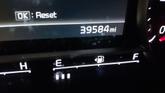 Thumbnail of 2023 Ebony Black Kia Sorento