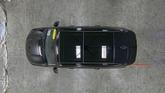 Thumbnail of 2023 Ebony Black Kia Sorento