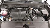 Thumbnail of 2023 Ebony Black Kia Sorento