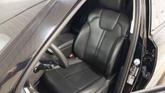 Thumbnail of 2023 Ebony Black Kia Sorento