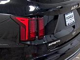 Thumbnail of 2023 Ebony Black Kia Sorento