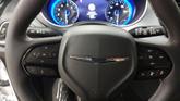 Thumbnail of 2024 Bright White Clearcoat Chrysler Pacifica