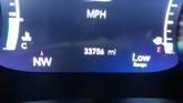 Thumbnail of 2024 Bright White Clearcoat Chrysler Pacifica