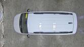 Thumbnail of 2024 Bright White Clearcoat Chrysler Pacifica