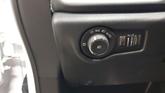 Thumbnail of 2024 Bright White Clearcoat Chrysler Pacifica