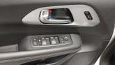 Thumbnail of 2024 Bright White Clearcoat Chrysler Pacifica
