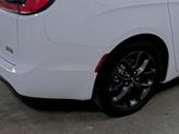 Thumbnail of 2024 Bright White Clearcoat Chrysler Pacifica