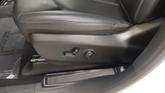 Thumbnail of 2024 Bright White Clearcoat Chrysler Pacifica