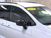 Thumbnail of 2024 Bright White Clearcoat Chrysler Pacifica