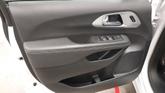 Thumbnail of 2024 Bright White Clearcoat Chrysler Pacifica