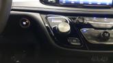 Thumbnail of 2024 Bright White Clearcoat Chrysler Pacifica