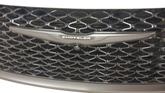 Thumbnail of 2024 Bright White Clearcoat Chrysler Pacifica
