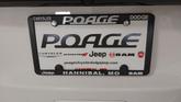 Thumbnail of 2024 Bright White Clearcoat Chrysler Pacifica