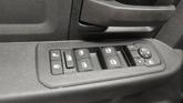 Thumbnail of 2025 Diamond Black Crystal Pearlcoat RAM 2500