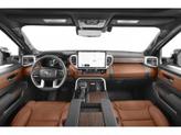 Thumbnail of 2025 Wind Chill Pearl Toyota Tundra Hybrid