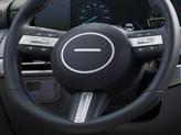 Thumbnail of 2026 Serenity White Pearl Hyundai TUCSON
