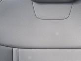 Thumbnail of 2026 Serenity White Pearl Hyundai TUCSON