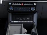 Thumbnail of 2026 Serenity White Pearl Hyundai TUCSON