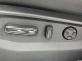 Thumbnail of 2026 Modern Steel Metallic Honda Odyssey
