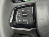Thumbnail of 2026 Modern Steel Metallic Honda Odyssey