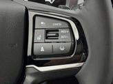 Thumbnail of 2026 Modern Steel Metallic Honda Odyssey