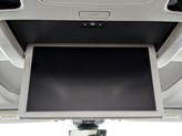 Thumbnail of 2026 Modern Steel Metallic Honda Odyssey