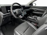 Thumbnail of 2025 Cashmere Bronze Hyundai TUCSON Hybrid