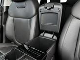 Thumbnail of 2025 Cashmere Bronze Hyundai TUCSON Hybrid