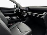Thumbnail of 2025 Cashmere Bronze Hyundai TUCSON Hybrid