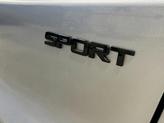 Thumbnail of 2026 Solar Silver Metallic Honda CR-V Hybrid