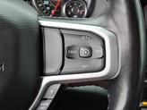 Thumbnail of 2020 Hydro Blue Pearlcoat RAM 1500