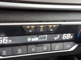 Thumbnail of 2023 Gun Metallic Nissan Altima