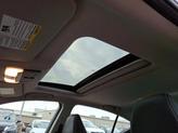 Thumbnail of 2023 Gun Metallic Nissan Altima