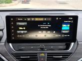 Thumbnail of 2023 Gun Metallic Nissan Altima