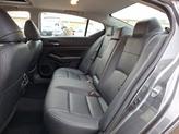 Thumbnail of 2023 Gun Metallic Nissan Altima